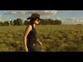 RICHARD LAKE - Otra Historia