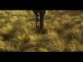 RICHARD LAKE - Otra Historia