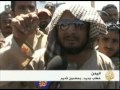 تواصل أعمال العنف في مدن اليمن
