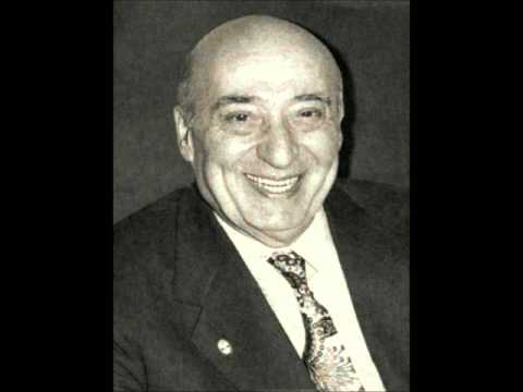 غابت الشمس - وديع الصافي