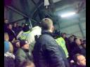West Ham v Tottenham - FAPL - 08\ West Ham v Tottenham - FAPL - 08\