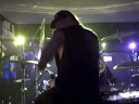 videos de Slynkee and Skribble @ Pure in Atlanta