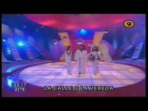 pachuca hidalgo mexico
