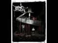 clip video Gym Class Heroes Catapult Complex By Bernie Allen