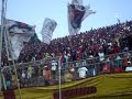 Os Imbativeis Vitoria vs RIver