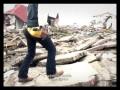 55 Hours in Aceh (Trailer version) 55 Hours in Aceh (Trailer version)