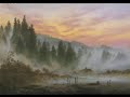 Schubert-Der Lindenbaum