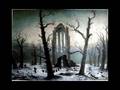 Schubert-Der Lindenbaum