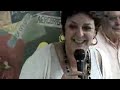 No SNA em 05-11-08  parte 2
