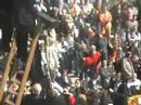 Video vincitore del Premio Parnaso 2006 - Canicattì.Realizzazione,riprese e montaggio di Diego Mantione