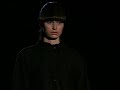 gori-de-palma-fw-0708-barcelona-fashionweek-2.html