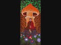 Terence Mckenna: p21 Light of 3rd milenium Terence Mckenna: p21 Light of 3rd milenium