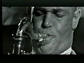 \"Idle Moments\" Grant Green (Blue Note) \"Idle Moments\" Grant Green (Blue Note)