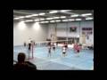 videos de Jean Marcilio 1