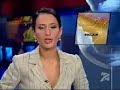 gruzinskie flagi v gali