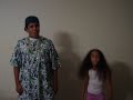 2 Step Remix
