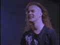 metallica   master of puppets  subtitulos español 