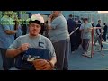 Trailer Park Boys Movie - Ricky and Prescriptions Trailer Park Boys Movie - Ricky and Prescriptions