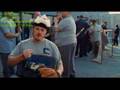 Trailer Park Boys Movie - Ricky and Prescriptions