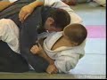 gb cup 2005