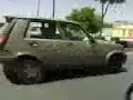 GHAZVIN
