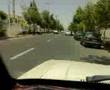 GHAZVIN