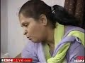 Click here to watch this video Will You Have The Courage To Love Her After This.mp4