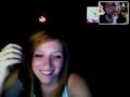 ichat fun ichat fun