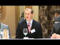 Nick Rockwell, MTV Networks ? Challenges to Internet Business Models