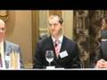 Nick Rockwell, MTV Networks – Challenges to Internet Business Models
