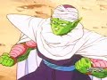 Goku Vs. Cell