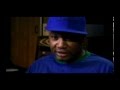Jay-Z - Reasonable Doubt (Part 2 of 4)