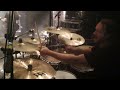 Pearl Artist Kai Hah
