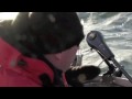 Monster Walleye Trolling Tip