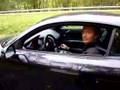 videos de Who is in my Audi R8?