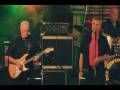 videos de The NewTown Band - That'll be the day