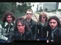 Judas Priest - Sinner