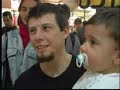 Sess�o de Aut�grafos - Cafezinho - POP ROCK na TV