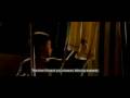  - MovieZen Video