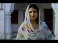 Rab Ne Bana Di Jodi song - Tuj me rab videos
