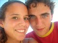 VERANO PILES 2008