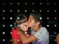 VERANO PILES 2008