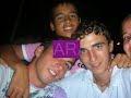 VERANO PILES 2008