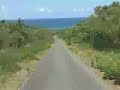 Vieques Cross-Island Ride