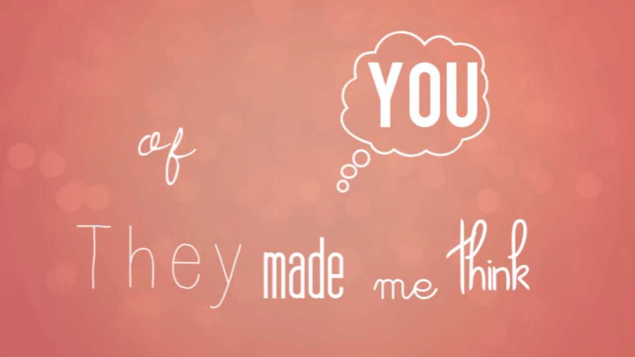 Birdy - Wings (lyrics)