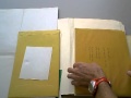 The Jean-Noël Herlin Archive Project : Ad Reinhardt Artist File