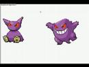 MunchlaxDex: Genlax MunchlaxDex: Genlax