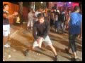 DJ PERRA BAILE MEGAMIX VOL.1