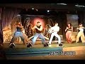 Mami Pichea Mami Pichea
