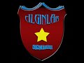 TRABZONSPOR